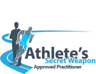 Athlete's Secret Weapon Approved Practtiioner